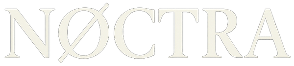 NØCTRA