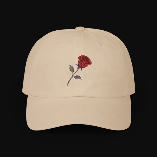 Nightbloom