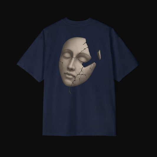 Unmasked Silence